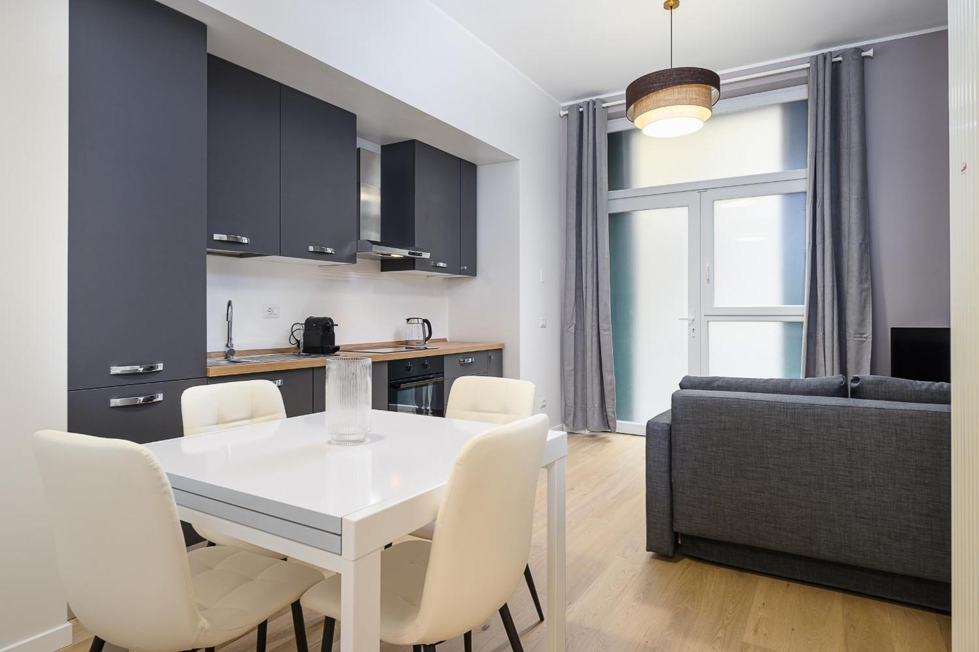 Suites In Porta Garibaldi & Chinatown - City Center Well Connected Mailand Exterior foto